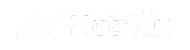 Stratum